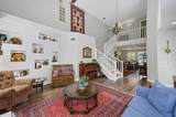 2760 Edgewater Drive - Photo 14