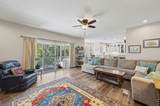 2760 Edgewater Drive - Photo 16