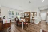 2760 Edgewater Drive - Photo 17