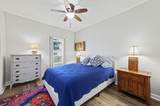2760 Edgewater Drive - Photo 18