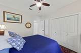 2760 Edgewater Drive - Photo 19