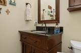 2760 Edgewater Drive - Photo 20