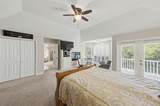 2760 Edgewater Drive - Photo 23