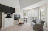 2760 Edgewater Drive - Photo 25