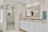 2760 Edgewater Drive - Photo 29