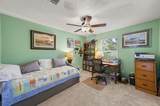 2760 Edgewater Drive - Photo 33