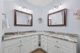 2760 Edgewater Drive - Photo 39