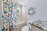 2760 Edgewater Drive - Photo 41
