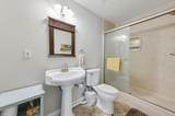 2760 Edgewater Drive - Photo 47