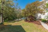 2760 Edgewater Drive - Photo 48
