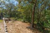 2760 Edgewater Drive - Photo 56
