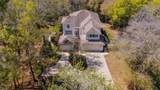 2760 Edgewater Drive - Photo 57