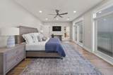 1495 Scenic Gulf Drive - Photo 13