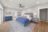 1495 Scenic Gulf Drive - Photo 15