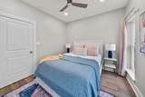1495 Scenic Gulf Drive - Photo 20