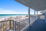 1495 Scenic Gulf Drive - Photo 21