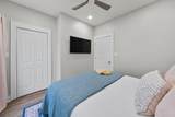1495 Scenic Gulf Drive - Photo 24