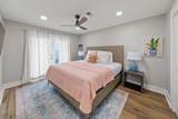 1495 Scenic Gulf Drive - Photo 26