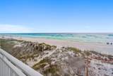 1495 Scenic Gulf Drive - Photo 27