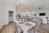 1495 Scenic Gulf Drive - Photo 3