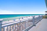 1495 Scenic Gulf Drive - Photo 6