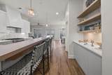 1495 Scenic Gulf Drive - Photo 8