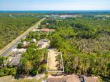 TBD Little John Drive - Photo 1