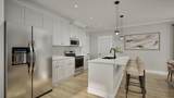 Lot 55 Creek Loop Road - Photo 3