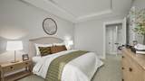 Lot 55 Creek Loop Road - Photo 9
