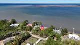 24 Woodland Bayou Drive - Photo 1