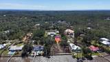 24 Woodland Bayou Drive - Photo 10