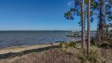 24 Woodland Bayou Drive - Photo 12