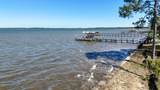 24 Woodland Bayou Drive - Photo 13