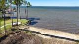 24 Woodland Bayou Drive - Photo 15