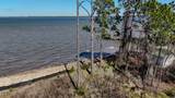 24 Woodland Bayou Drive - Photo 17