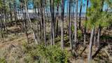 24 Woodland Bayou Drive - Photo 18