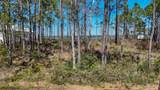 24 Woodland Bayou Drive - Photo 19