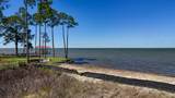 24 Woodland Bayou Drive - Photo 23