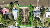 24 Woodland Bayou Drive - Photo 4