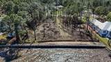 24 Woodland Bayou Drive - Photo 8