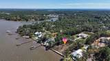 24 Woodland Bayou Drive - Photo 9