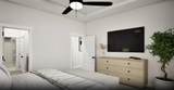 201 Meadowlawn Street - Photo 13