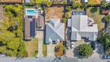 22611 Hilltop Avenue - Photo 31