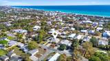 22611 Hilltop Avenue - Photo 33