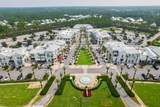 22611 Hilltop Avenue - Photo 37