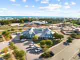 22611 Hilltop Avenue - Photo 42