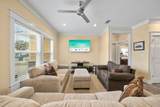 22611 Hilltop Avenue - Photo 6