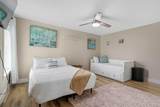 334 Bluefish Drive - Photo 15