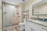 334 Bluefish Drive - Photo 16