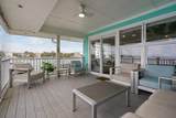 334 Bluefish Drive - Photo 18